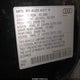 WA1AHAF7XHD037434 2017 Audi Q7 2.0T Premium auction photo thumbnail 9