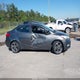 KNAFX4A89E5073389 2014 Kia Forte Ex auction photo thumbnail 13