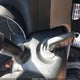 KNAFX4A89E5073389 2014 Kia Forte Ex auction photo thumbnail 11