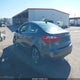 KNAFX4A89E5073389 2014 Kia Forte Ex auction photo thumbnail 3