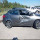 KNAFX4A89E5073389 2014 Kia Forte Ex auction photo thumbnail 6