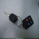 1ZVFT80N655110828 2005 Ford Mustang V6 Deluxe/V6 Premium auction photo thumbnail 11