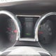 1ZVFT80N655110828 2005 Ford Mustang V6 Deluxe/V6 Premium auction photo thumbnail 7