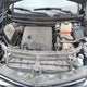 1GNERHKW6LJ172924 2020 Chevrolet Traverse Fwd Lt Leather auction photo thumbnail 10