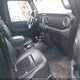 1C6HJTFG6LL147679 2020 Jeep Gladiator Overland 4X4 auction photo thumbnail 5