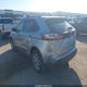 2FMPK4G96NBA24258 2022 Ford Edge Se auction photo thumbnail 3