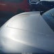 2FMPK4G96NBA24258 2022 Ford Edge Se auction photo thumbnail 6