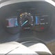 2FMPK4G96NBA24258 2022 Ford Edge Se auction photo thumbnail 7