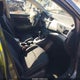 3N1AB7APXGY321615 2016 Nissan Sentra Sv auction photo thumbnail 5