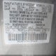 3N1AB7APXGY321615 2016 Nissan Sentra Sv auction photo thumbnail 9