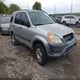 JHLRD68432C009589 2002 Honda Cr-V Lx auction photo thumbnail 1