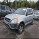 JHLRD68432C009589 2002 Honda Cr-V Lx auction photo thumbnail 2