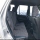 JHLRD68432C009589 2002 Honda Cr-V Lx auction photo thumbnail 8