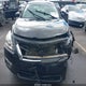 1N4AL3AP7DC906617 2013 Nissan Altima 2.5 Sv auction photo thumbnail 12
