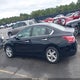 1N4AL3AP7DC906617 2013 Nissan Altima 2.5 Sv auction photo thumbnail 14