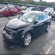 1N4AL3AP7DC906617 2013 Nissan Altima 2.5 Sv auction photo thumbnail 2