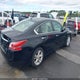 1N4AL3AP7DC906617 2013 Nissan Altima 2.5 Sv auction photo thumbnail 4