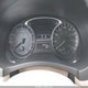 1N4AL3AP7DC906617 2013 Nissan Altima 2.5 Sv auction photo thumbnail 7