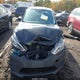 3N1AB7AP8KY339197 2019 Nissan Sentra Sv auction photo thumbnail 12