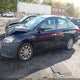 3N1AB7AP8KY339197 2019 Nissan Sentra Sv auction photo thumbnail 14
