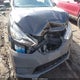 3N1AB7AP8KY339197 2019 Nissan Sentra Sv auction photo thumbnail 6