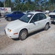 1G8ZK52711Z203365 2001 Saturn Sl2 auction photo thumbnail 2