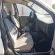 1G8ZK52711Z203365 2001 Saturn Sl2 auction photo thumbnail 5