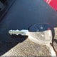 1C4HJWFG8DL703339 2013 Jeep Wrangler Unlimited Rubicon 10Th Anniversary auction photo thumbnail 11