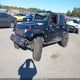 1C4HJWFG8DL703339 2013 Jeep Wrangler Unlimited Rubicon 10Th Anniversary auction photo thumbnail 2