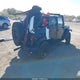 1C4HJWFG8DL703339 2013 Jeep Wrangler Unlimited Rubicon 10Th Anniversary auction photo thumbnail 4