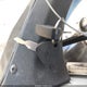 LD6PCK0B0HL100062 2017 Vitacci Unknown auction photo thumbnail 11