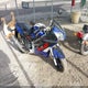 LD6PCK0B0HL100062 2017 Vitacci Unknown auction photo thumbnail 1