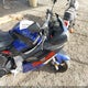 LD6PCK0B0HL100062 2017 Vitacci Unknown auction photo thumbnail 5
