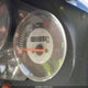 LD6PCK0B0HL100062 2017 Vitacci Unknown auction photo thumbnail 7