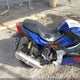 LD6PCK0B0HL100062 2017 Vitacci Unknown auction photo thumbnail 8