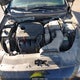 5NPE24AFXJH626458 2018 Hyundai Sonata Se auction photo thumbnail 10