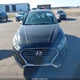 5NPE24AFXJH626458 2018 Hyundai Sonata Se auction photo thumbnail 12