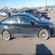 5NPE24AFXJH626458 2018 Hyundai Sonata Se auction photo thumbnail 13