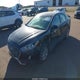 5NPE24AFXJH626458 2018 Hyundai Sonata Se auction photo thumbnail 2