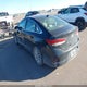 5NPE24AFXJH626458 2018 Hyundai Sonata Se auction photo thumbnail 3