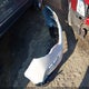 3CZRU6H31KM706479 2019 Honda Hr-V Lx auction photo thumbnail 12