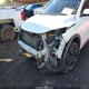 3CZRU6H31KM706479 2019 Honda Hr-V Lx auction photo thumbnail 18