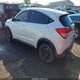 3CZRU6H31KM706479 2019 Honda Hr-V Lx auction photo thumbnail 3