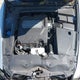 19UUA662X5A021063 2005 Acura Tl auction photo thumbnail 10