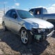 19UUA662X5A021063 2005 Acura Tl auction photo thumbnail 1
