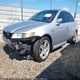 19UUA662X5A021063 2005 Acura Tl auction photo thumbnail 2