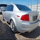 19UUA662X5A021063 2005 Acura Tl auction photo thumbnail 3