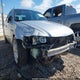 19UUA662X5A021063 2005 Acura Tl auction photo thumbnail 6