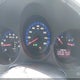 19UUA662X5A021063 2005 Acura Tl auction photo thumbnail 7