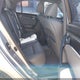 19UUA662X5A021063 2005 Acura Tl auction photo thumbnail 8